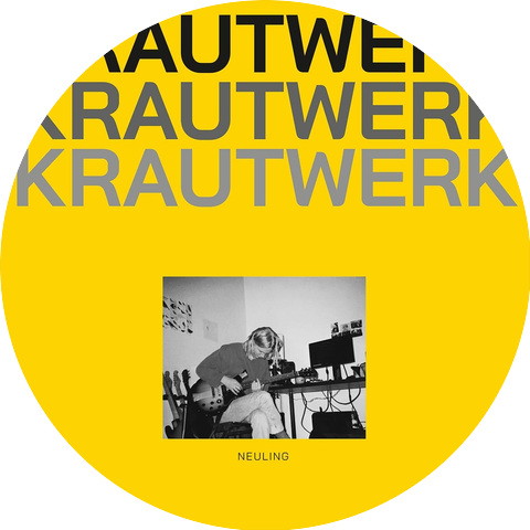 Krautwerk