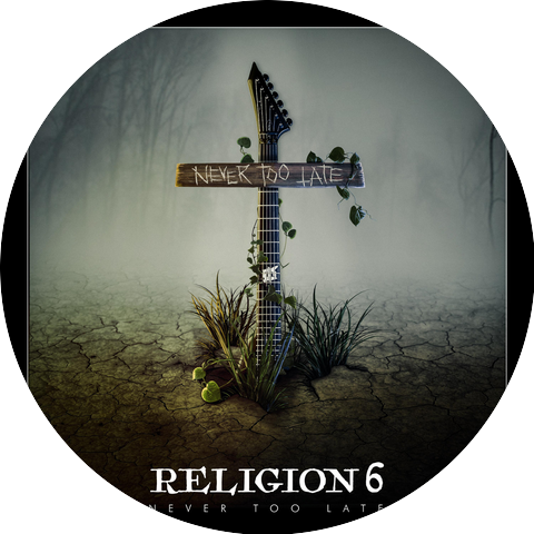 Religion6