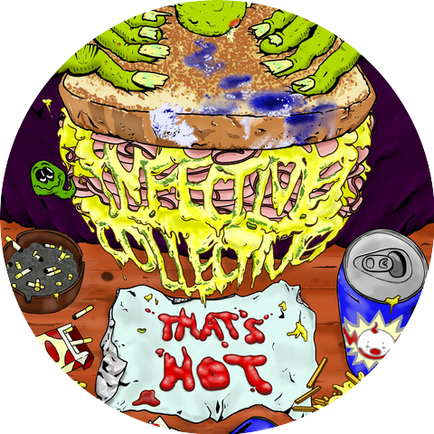 Infective Collective