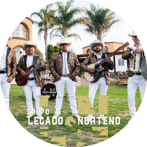 Grupo LN