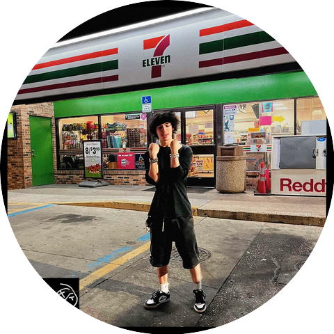 Niloc