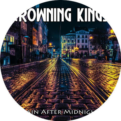 Crowning Kings