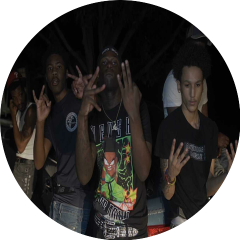 $mgBabyJoe