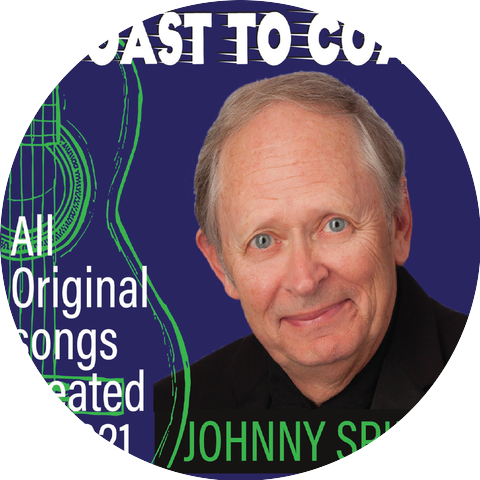 Johnny Spinks