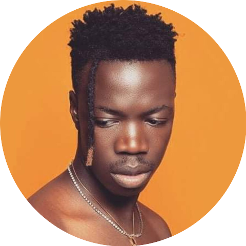 Prince Boyah