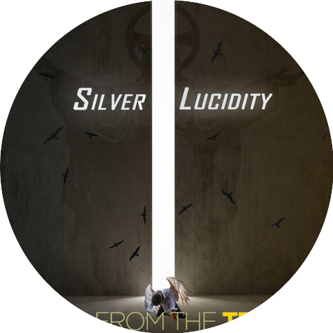 Silver Lucidity