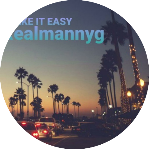 Realmannyg