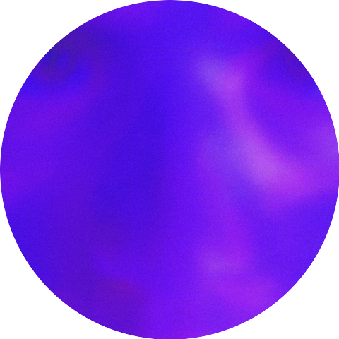 Zanzan