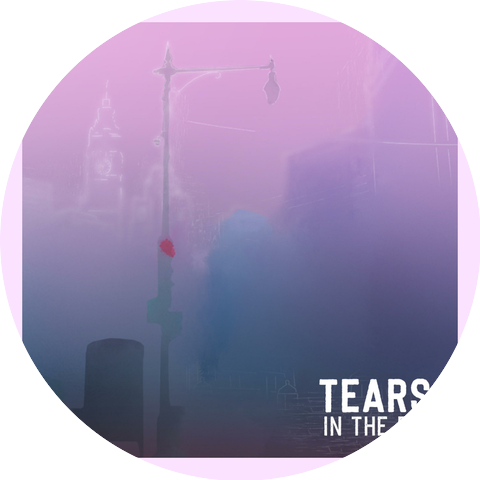 Tears In The Rain