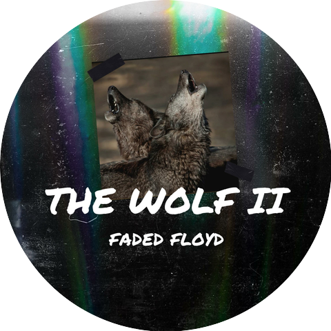Faded Floyd