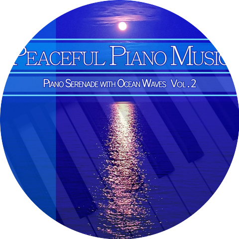 Relaxing Classical Music Academy