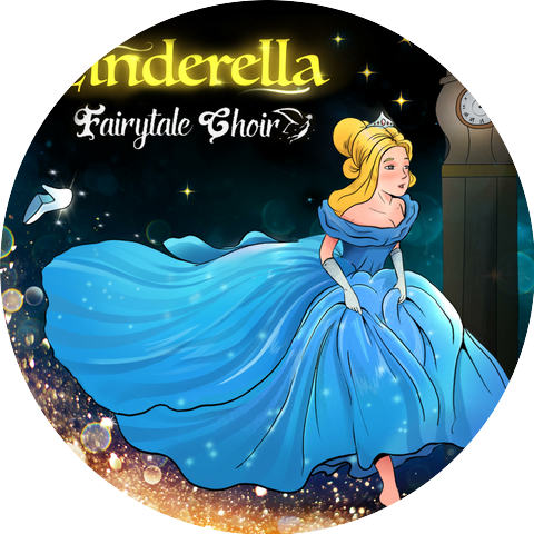 Fairytale Choir