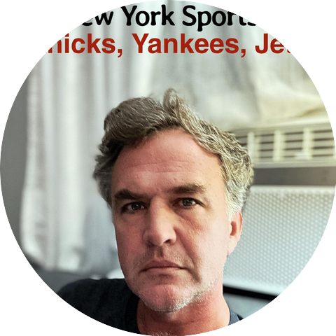 The New York Sports Band