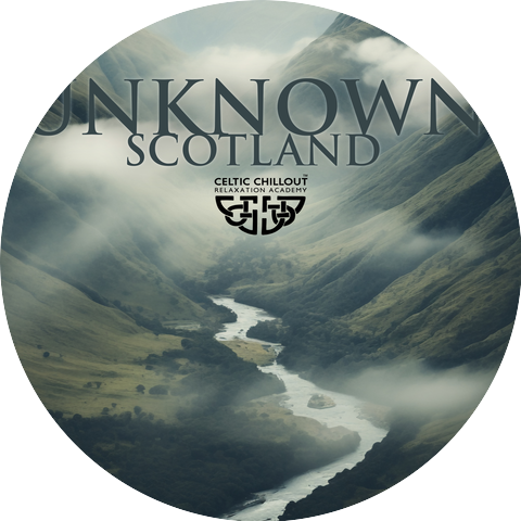 Celtic Chillout Relaxation Academy