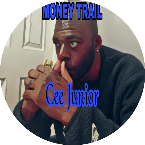 Cee Junior