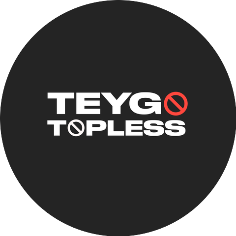 TEYGO