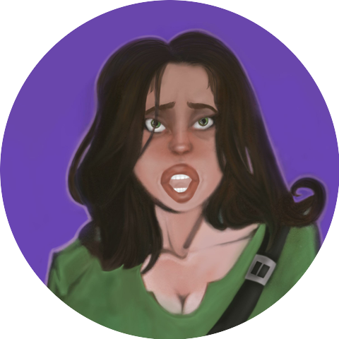Annka Prosa