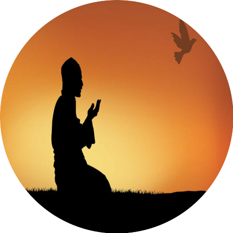 Hujaifa Islam