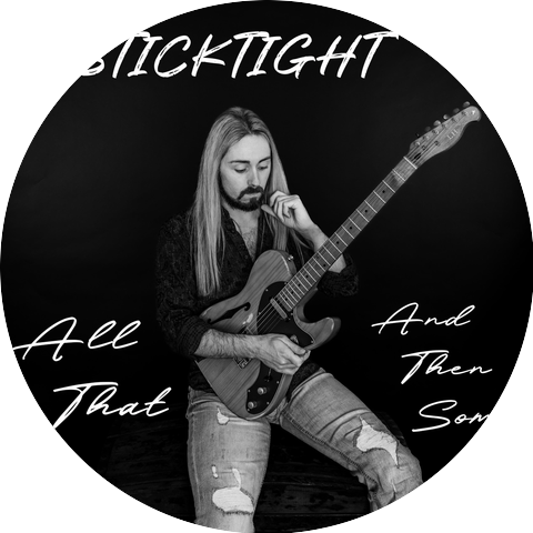 Sticktight