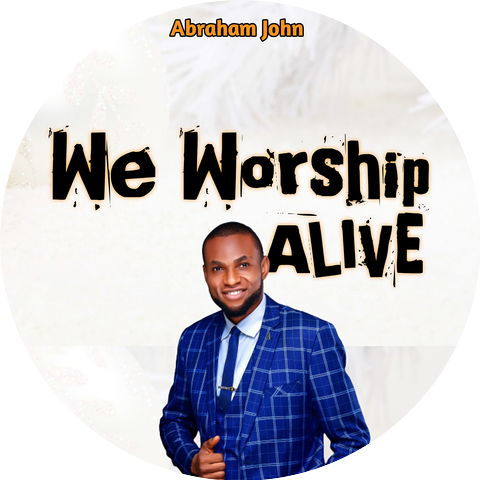 Abraham john