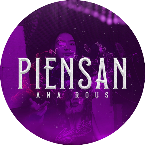 Ana Rous