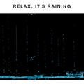 Recordings of Rainfall