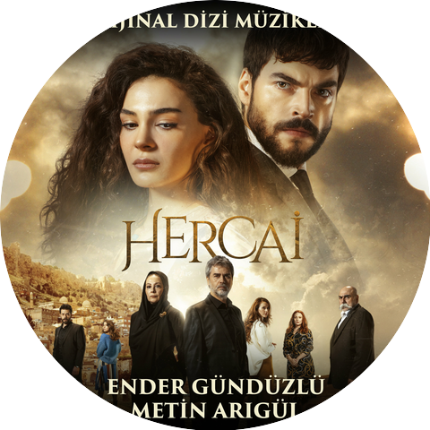 Ender Gündüzlü