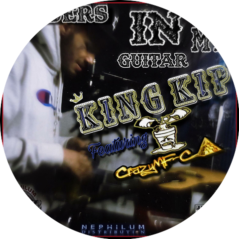 King Kip