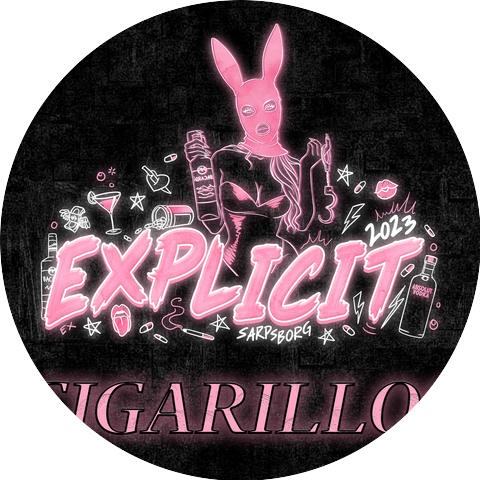 CIGARILLOS