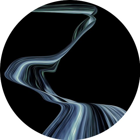 Static Channel