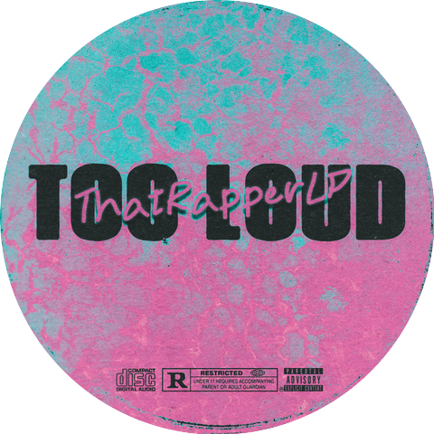 ThatRapperLP