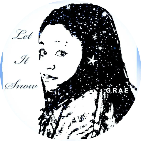 G R A E