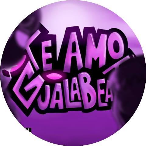 Cubas el Noob