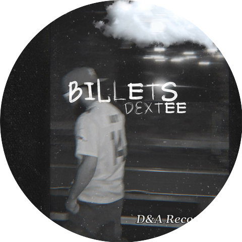 Dextee