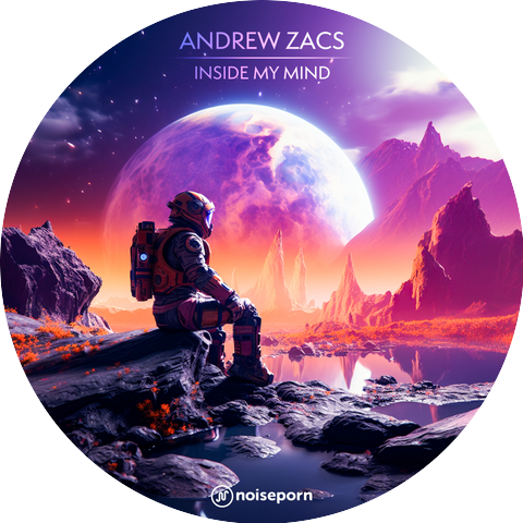 Andrew Zacs