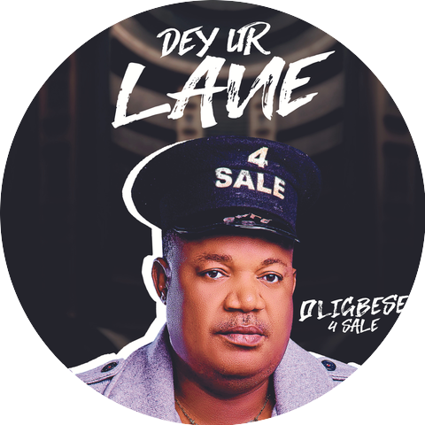 Oligbese 4 Sale