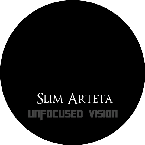 Slim Arteta
