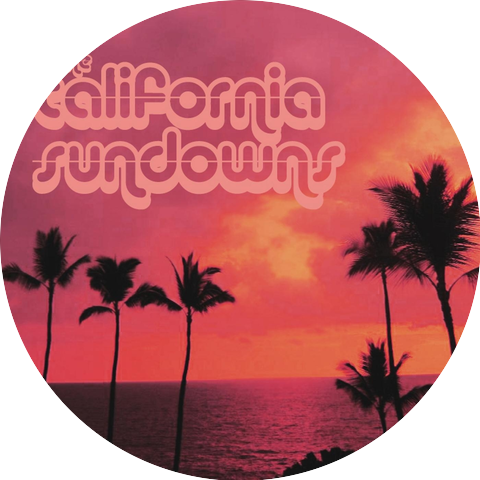 California Sundowns