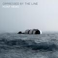 Oppressed by the Line