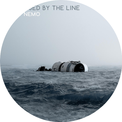 Oppressed by the Line