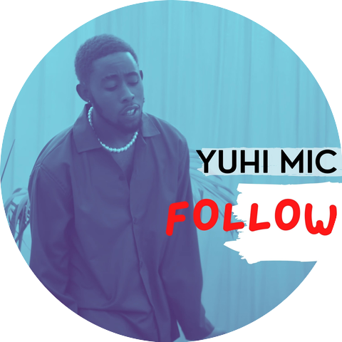 Yuhi Mic