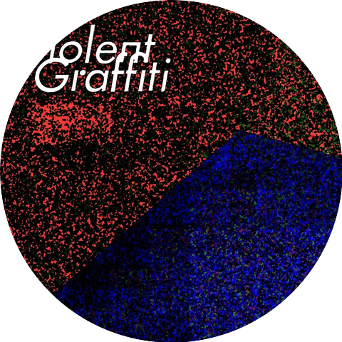 Violent Graffiti