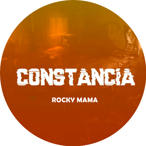 Rocky Mama