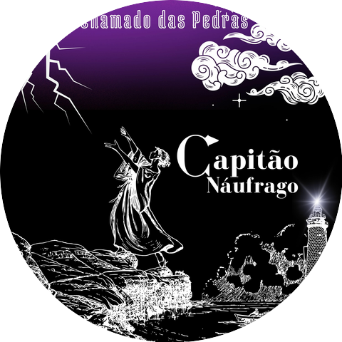 Capitão Naufrago