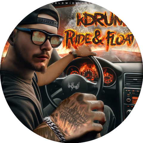 kDRUM