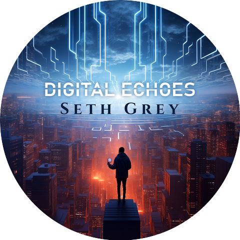 Seth Grey