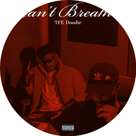 TFE Doodie