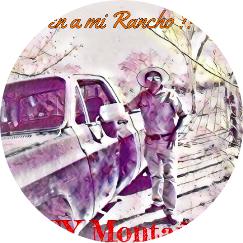 Rey Montaño
