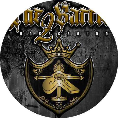 STRATGIA FAMILIA