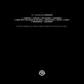 Haloblack